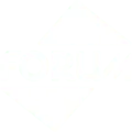 Forum Media Polska